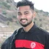 Malyala Manoj Kumar