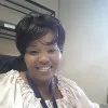 Vuyo Nhlengethwa