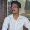 Anandhukrishna
