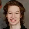 Liam Richter Gorey