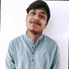 Sanjay Kumar