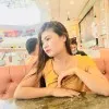 Fonty Sinaga