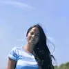Karunya Harikrishnan