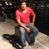 Rajan Khan