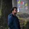 Subhrojit Ghosh