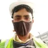 Sushil dhar Dwivedi