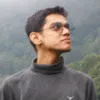 Nadeem