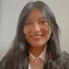 Carmen Martinez Chavarin
