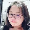 Jolyn Tan