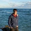 Girish Gola