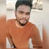 Prithivraj Gankai