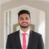 Promod Liyanage