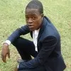 senzo sylvian