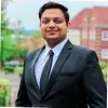 Dhruv Jain