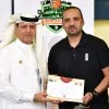 Waleed El Salamouny