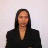 Ciara Conley