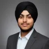 Sukhmeet Singh Oberoi