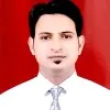 Aazam Akhtar