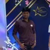 Guruvishnu varthan