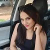 Sunita Patil