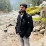 Tarun Singh Lodhi
