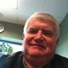Eddie Moore