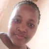 Mmathapelo Ramontja