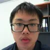 Alan Tang