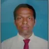 KARTICK DEY