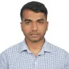 MD Sakib Mahmud Saikat