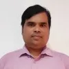 PINTU KUMAR