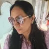 Anjali Mall