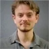 Lucas Mills