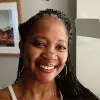 Tami Christopher