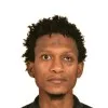 Mohamed Ismat Mohamed