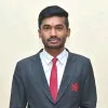 Vishal Khamkar