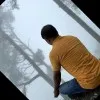 brajesh tiwari