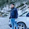 Mukesh rawat