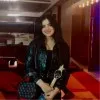 Shivani Talwar