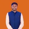 Kunal Das
