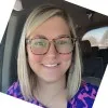 Christina Tripp Lane