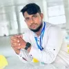 Babajan Ballary