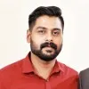 Ashiq Shajahan