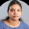 Renu