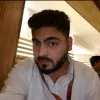 Parth Khanna