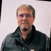 Curtis Uhll