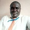 iyanuloluwa Babalola