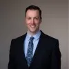 Greg Spurgetis
