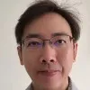 Kian Koon Lau