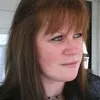 Christine Oakley